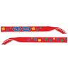 Beistle Co. - Echarpe En Satin 90 Ans - Party Shop