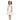 Amscan - Echarpe Et Couronne De Fleur (Enfant)  - Mariage - Party Shop