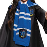 Disguise - Écharpe Harry Potter - Serdaigle - Party Shop