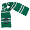 Disguise - Écharpe Harry Potter - Serpentard - Party Shop