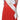 Beistle Co. - Echarpe ''Maid Of Honor'' - Blanc Et Or - Party Shop