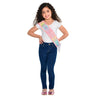 Amscan - Echarpe Pastel - It'S My Birthday Enfant - Party Shop