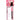 LITTLE GENIE - Écharpe Personnalisable - Bachelorette - Party Shop