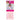 Unique - Écharpe "Princesse d’Anniversaire" – Princesses Disney - Party Shop