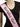 RUBIES - Écharpe/Sash - Birthday Girl - Party Shop