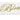 Beistle Co. - Écharpe/Sash Happy 60Th Birthday -  Blanc Et Or - Party Shop