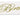 Beistle Co. - Écharpe/Sash Happy 90Th Birthday -  Blanc Et Or - Party Shop