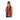 Beistle Co. - Écharpe/Sash Satin - Personnalisable Rouge - Party Shop