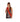 Beistle Co. - Écharpe/Sash Satin - Personnalisable Rouge - Party Shop