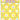 LITTLE GENIE - Emballage Cadeau - Pénis Coloré - Party Shop