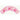 Unique - Emballages Pour Cupcake It'S A Girl - Party Shop