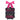 Amscan - Enseigne - Baby Shower Fille - Party Shop