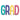 Unique - Enseigne Colorée Confettis- Graduation - Party Shop