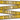 Beistle Co. - Enseigne De Rue - Baseball - Party Shop