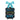 Amscan - Enseigne - It'S A Sweet Baby Boy - Party Shop