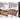 GLADIUS - Ensemble 3-1 Backgammon Echecs Et Dame - Party Shop