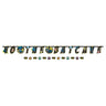 Amscan - Ensemble Banderole Lettres Géantes - Batman - Party Shop