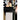 TINSLEY - Ensemble Brosse & Éponge - Party Shop