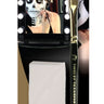 TINSLEY - Ensemble Brosse & Éponge - Party Shop
