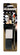 TINSLEY - Ensemble Brosse & Éponge - Party Shop