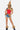 Leg Avenue - Ensemble D'Accessoire Adulte - Épouvantail - Party Shop