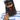 Leg Avenue - Ensemble D'Accessoires - Capitaine - Party Shop
