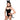 RUBIES - Ensemble D'Accessoire - Chat - Party Shop