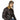 FUN WORLD - Ensemble D'Accessoire D'Aviateur - Party Shop
