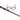 Disguise - Ensemble D'Accessoire - Harry Potter - Party Shop
