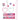 Amscan - Ensemble D'Accessoires (48) - Barbie - Party Shop