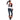 Amscan - Ensemble D'Accessoires Adulte (7) - Cowgirl - Party Shop