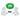 Disguise - Ensemble d'accessoires De Costume Adulte - Luigi - Party Shop