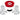 Disguise - Ensemble d'accessoires De Costume Adulte - Super Mario Bros - Party Shop