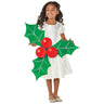 Amscan - Ensemble D'Accessoires Pour Photo De Noël (24") - Party Shop