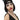 FUN WORLD - Ensemble D'Accessoires Thématique - Flapper 20'S - Party Shop