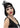 FUN WORLD - Ensemble D'Accessoires Thématique - Flapper 20'S - Party Shop