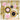 Amscan - Ensemble De 13 Décorations - 16 Ans - Party Shop