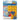 Unique - Ensemble De 48 Surprises - Histoire De Jouets 4 - Party Shop
