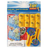 Unique - Ensemble De 48 Surprises - Histoire De Jouets 4 - Party Shop