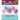 Unique - Ensemble De Ballons (6Pc) - Lol Surprise - Party Shop