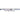 Amscan - Ensemble De Banderole Géante - Star Wars (May The Force Be With You) - Party Shop