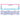 Amscan - Ensemble De Bannière Personnalisable - Girl Or Boy? - Party Shop