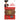 Amscan - Ensemble De Bijoux Du Capitaine Pirate - Party Shop
