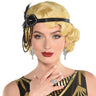 Amscan - Ensemble De Bijoux - Party Shop