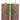 Karnival Costumes - Ensemble De Boucle D'Oreille D'Anime Rose - Party Shop