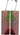 Karnival Costumes - Ensemble De Boucle D'Oreille D'Anime Rose - Party Shop