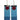 Karnival Costumes - Ensemble De Boucle D'Oreille D'Anime Tanjiro - Party Shop