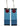 Karnival Costumes - Ensemble De Boucle D'Oreille D'Anime Tanjiro - Party Shop