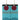 Karnival Costumes - Ensemble De Boucle D'Oreille D'Anime - Party Shop