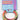 RUBIES - Ensemble de Bracelets (12) Année 80's - Party Shop